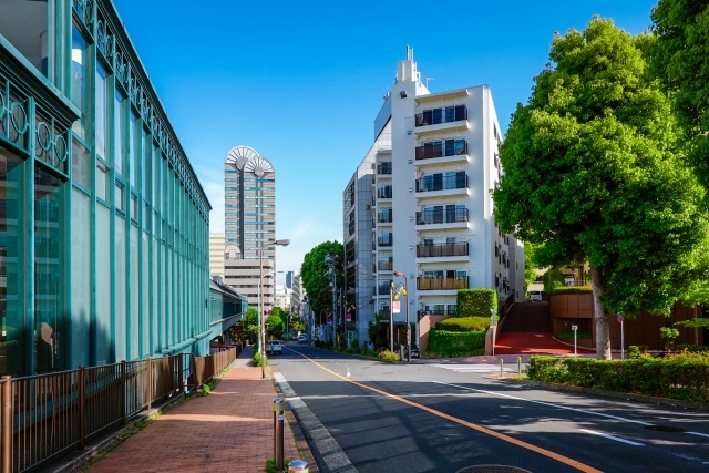 トレカバリュー店舗写真2